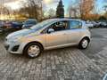 Opel Corsa D Edition-NAVI-KLIMA-SEHR GEPFLEGT-TÜV NEU Silber - thumbnail 5