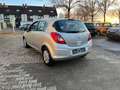 Opel Corsa D Edition-NAVI-KLIMA-SEHR GEPFLEGT-TÜV NEU Silber - thumbnail 6