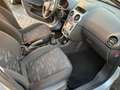 Opel Corsa D Edition-NAVI-KLIMA-SEHR GEPFLEGT-TÜV NEU Silber - thumbnail 11
