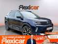 Citroen C5 Aircross Hybrid Shine Pack EAT8 225 Negro - thumbnail 1