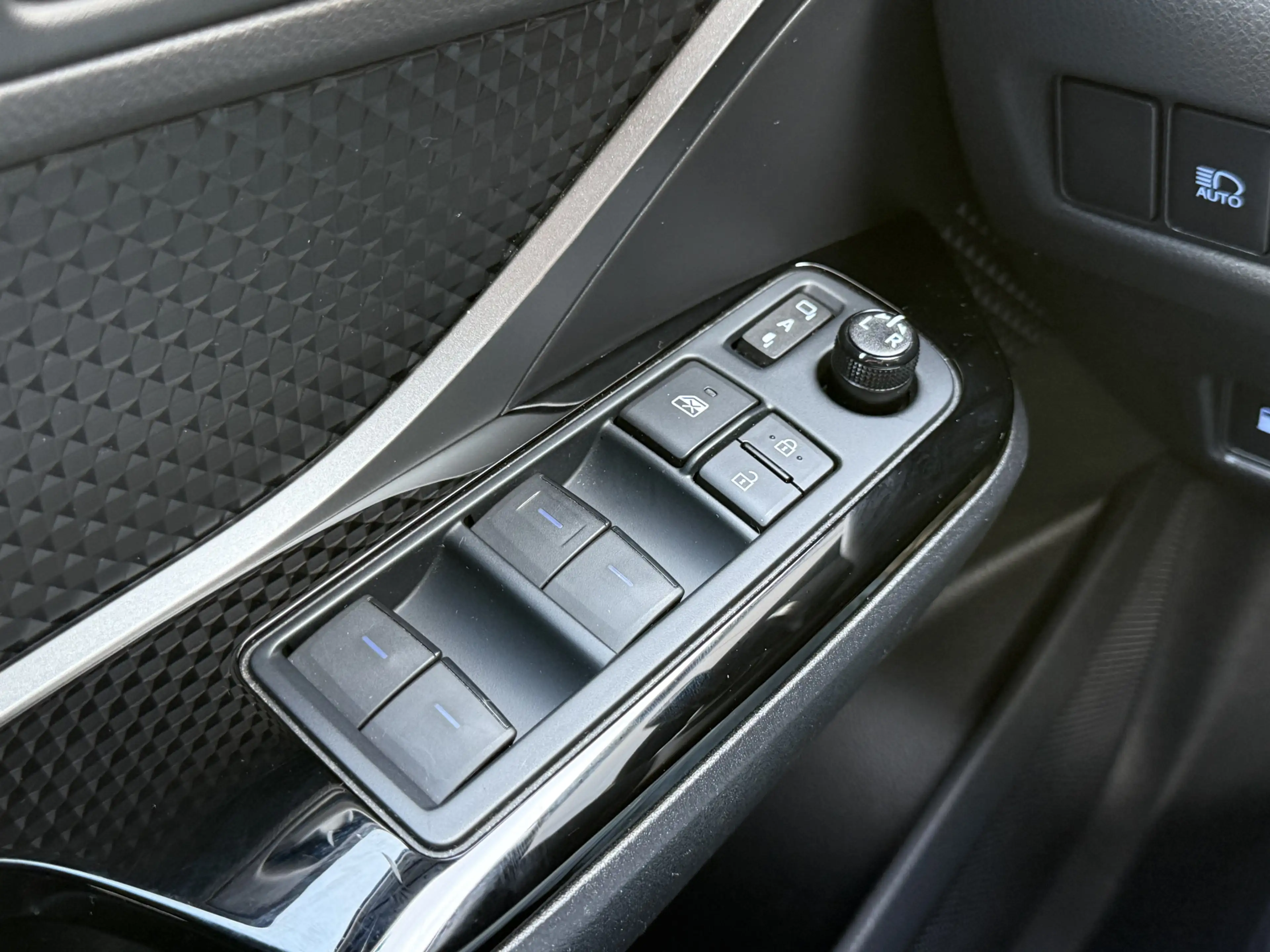 Toyota C-HR 2.0 Hybrid GR-Sport | JBL | ACC | Elek. Stoel | Ca — photo 13