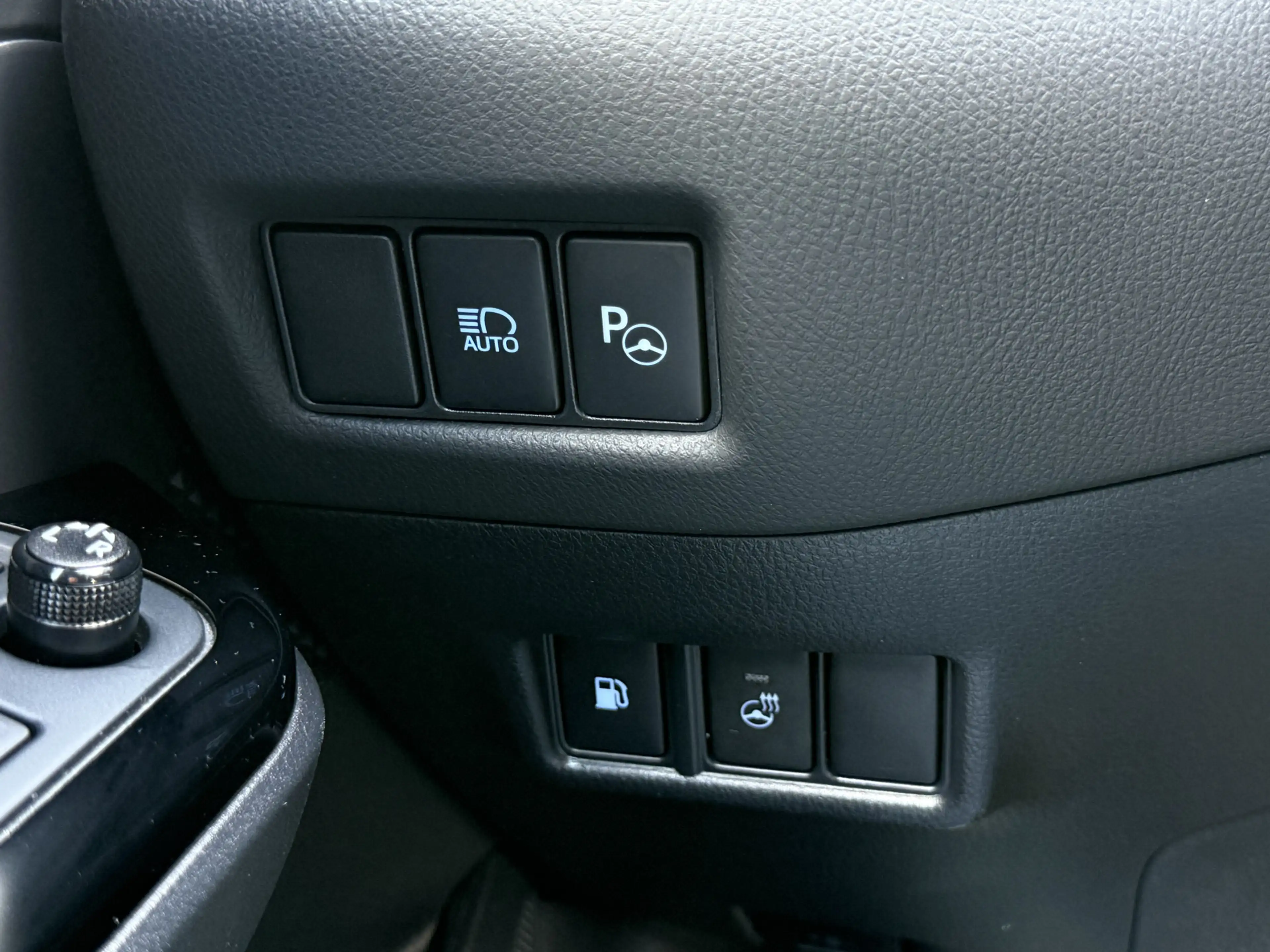 Toyota C-HR 2.0 Hybrid GR-Sport | JBL | ACC | Elek. Stoel | Ca — photo 14
