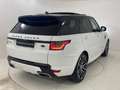 Land Rover Range Rover Sport 3.0 sdV6 HSE Dynamic 249cv bijela - thumbnail 5