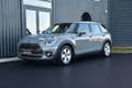 MINI Cooper Clubman III (2) (F54) 1.5 ONE D 116 Gris - thumbnail 1