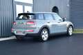 MINI Cooper Clubman III (2) (F54) 1.5 ONE D 116 Gris - thumbnail 9