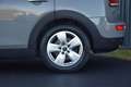 MINI Cooper Clubman III (2) (F54) 1.5 ONE D 116 Gris - thumbnail 4