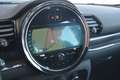 MINI Cooper Clubman III (2) (F54) 1.5 ONE D 116 Gris - thumbnail 35