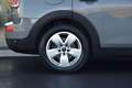 MINI Cooper Clubman III (2) (F54) 1.5 ONE D 116 Gris - thumbnail 14