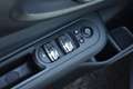 MINI Cooper Clubman III (2) (F54) 1.5 ONE D 116 Gris - thumbnail 32