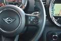 MINI Cooper Clubman III (2) (F54) 1.5 ONE D 116 Gris - thumbnail 31
