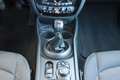 MINI Cooper Clubman III (2) (F54) 1.5 ONE D 116 Gris - thumbnail 28