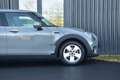 MINI Cooper Clubman III (2) (F54) 1.5 ONE D 116 Gris - thumbnail 11