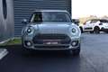MINI Cooper Clubman III (2) (F54) 1.5 ONE D 116 Gris - thumbnail 7