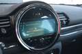 MINI Cooper Clubman III (2) (F54) 1.5 ONE D 116 Gris - thumbnail 36