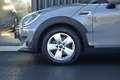 MINI Cooper Clubman III (2) (F54) 1.5 ONE D 116 Gris - thumbnail 6
