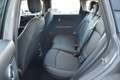 MINI Cooper Clubman III (2) (F54) 1.5 ONE D 116 Gris - thumbnail 18
