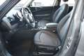 MINI Cooper Clubman III (2) (F54) 1.5 ONE D 116 Gris - thumbnail 19