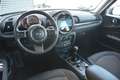 MINI Cooper Clubman III (2) (F54) 1.5 ONE D 116 Gris - thumbnail 26