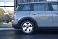 MINI Cooper Clubman III (2) (F54) 1.5 ONE D 116 Gris - thumbnail 13
