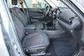MINI Cooper Clubman III (2) (F54) 1.5 ONE D 116 Gris - thumbnail 22