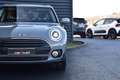 MINI Cooper Clubman III (2) (F54) 1.5 ONE D 116 Gris - thumbnail 8