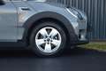 MINI Cooper Clubman III (2) (F54) 1.5 ONE D 116 Gris - thumbnail 12