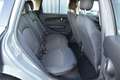 MINI Cooper Clubman III (2) (F54) 1.5 ONE D 116 Gris - thumbnail 21