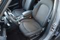 MINI Cooper Clubman III (2) (F54) 1.5 ONE D 116 Gris - thumbnail 20