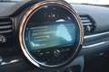 MINI Cooper Clubman III (2) (F54) 1.5 ONE D 116 Gris - thumbnail 38