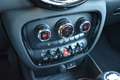 MINI Cooper Clubman III (2) (F54) 1.5 ONE D 116 Gris - thumbnail 34