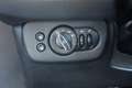 MINI Cooper Clubman III (2) (F54) 1.5 ONE D 116 Gris - thumbnail 33