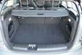 MINI Cooper Clubman III (2) (F54) 1.5 ONE D 116 Gris - thumbnail 24