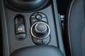 MINI Cooper Clubman III (2) (F54) 1.5 ONE D 116 Gris - thumbnail 29