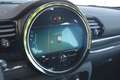 MINI Cooper Clubman III (2) (F54) 1.5 ONE D 116 Gris - thumbnail 37