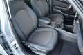 MINI Cooper Clubman III (2) (F54) 1.5 ONE D 116 Gris - thumbnail 23