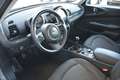 MINI Cooper Clubman III (2) (F54) 1.5 ONE D 116 Gris - thumbnail 25