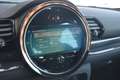 MINI Cooper Clubman III (2) (F54) 1.5 ONE D 116 Gris - thumbnail 39