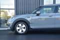 MINI Cooper Clubman III (2) (F54) 1.5 ONE D 116 Gris - thumbnail 5