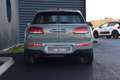 MINI Cooper Clubman III (2) (F54) 1.5 ONE D 116 Gris - thumbnail 15