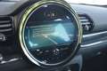 MINI Cooper Clubman III (2) (F54) 1.5 ONE D 116 Gris - thumbnail 40