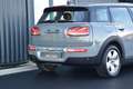 MINI Cooper Clubman III (2) (F54) 1.5 ONE D 116 Gris - thumbnail 17