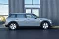 MINI Cooper Clubman III (2) (F54) 1.5 ONE D 116 Gris - thumbnail 10