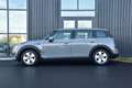 MINI Cooper Clubman III (2) (F54) 1.5 ONE D 116 Gris - thumbnail 2