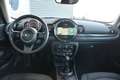 MINI Cooper Clubman III (2) (F54) 1.5 ONE D 116 Gris - thumbnail 27