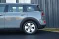 MINI Cooper Clubman III (2) (F54) 1.5 ONE D 116 Gris - thumbnail 3
