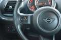 MINI Cooper Clubman III (2) (F54) 1.5 ONE D 116 Gris - thumbnail 30