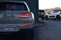 MINI Cooper Clubman III (2) (F54) 1.5 ONE D 116 Gris - thumbnail 16