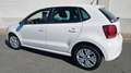 Volkswagen Polo 1.2 tsi 105 cv life bv6 (crit air 1) Weiß - thumbnail 4