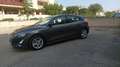 Ford Focus 1.5 EcoBlue 120 CV automatico 5p. Active Co-Pilot Grigio - thumbnail 4