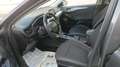Ford Focus 1.5 EcoBlue 120 CV automatico 5p. Active Co-Pilot Grigio - thumbnail 7